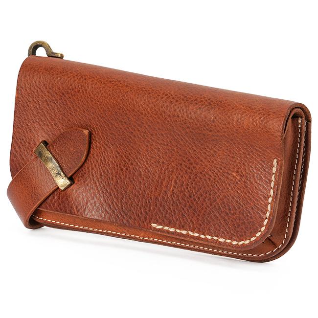 ハル  長財布  hc-522