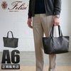 フェリージ STORICO トートバッグ Felisi 17-28ld-ds