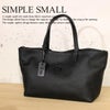 フェリージ STORICO トートバッグ Felisi 17-28ld-ds