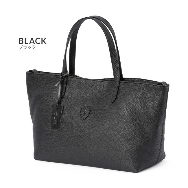 フェリージ STORICO トートバッグ Felisi 17-28ld-ds