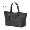 フェリージ STORICO トートバッグ Felisi 17-28ld-ds