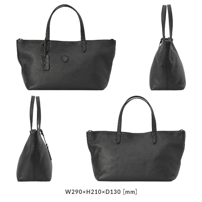 フェリージ STORICO トートバッグ Felisi 17-28ld-ds