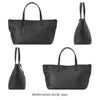 フェリージ STORICO トートバッグ Felisi 17-28ld-ds