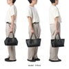 フェリージ STORICO トートバッグ Felisi 17-28ld-ds