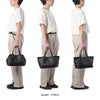 フェリージ STORICO トートバッグ Felisi 17-28ld-ds