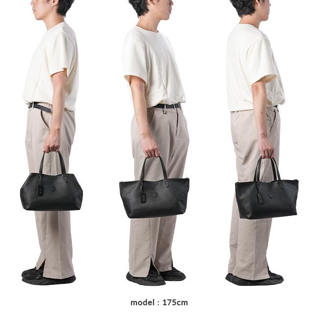 フェリージ STORICO トートバッグ Felisi 17-28ld-ds