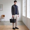 フェリージ STORICO トートバッグ Felisi 17-28ld-ds