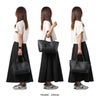 フェリージ STORICO トートバッグ Felisi 17-28ld-ds