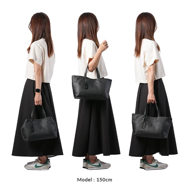 フェリージ STORICO トートバッグ Felisi 17-28ld-ds