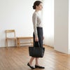 フェリージ STORICO トートバッグ Felisi 17-28ld-ds