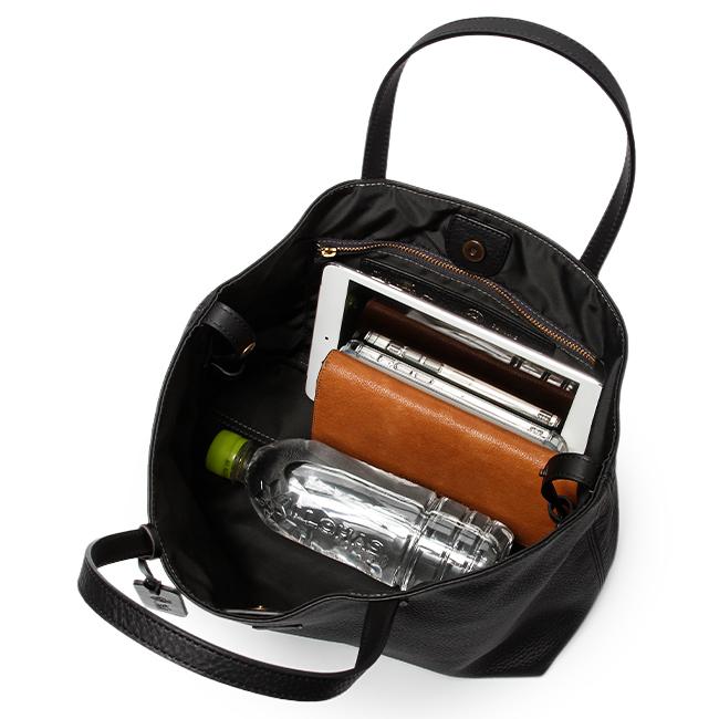 フェリージ トートバッグ イタリア製 Felisi 17/28/LD+DS 116000882