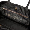 フェリージ STORICO トートバッグ Felisi 17-28ld-ds