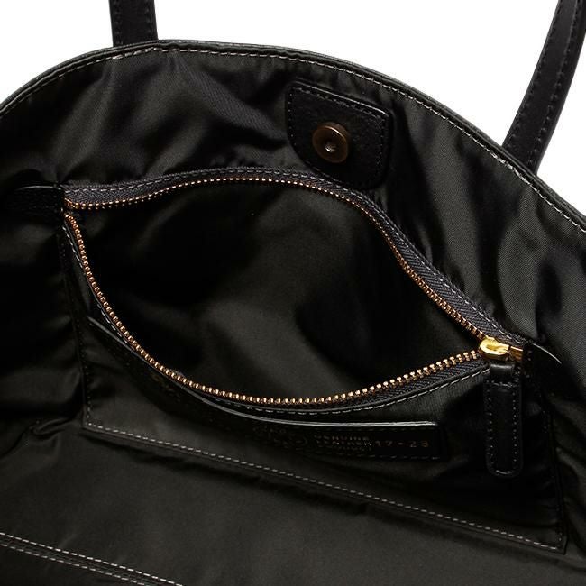 フェリージ STORICO トートバッグ Felisi 17-28ld-ds