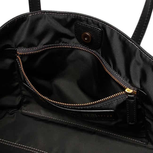 フェリージ STORICO トートバッグ Felisi 17-28ld-ds