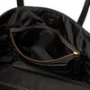 フェリージ STORICO トートバッグ Felisi 17-28ld-ds