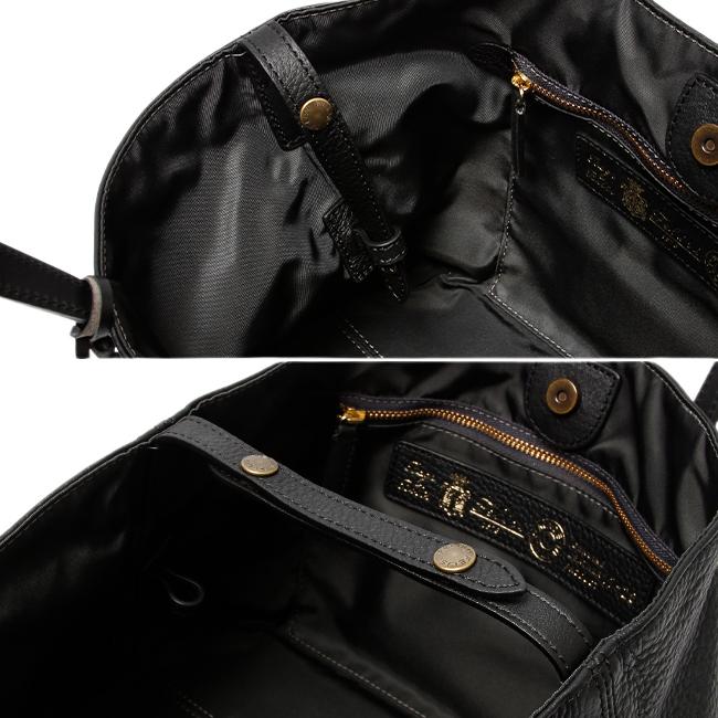 フェリージ STORICO トートバッグ Felisi 17-28ld-ds