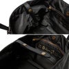 フェリージ STORICO トートバッグ Felisi 17-28ld-ds