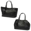 フェリージ STORICO トートバッグ Felisi 17-28ld-ds