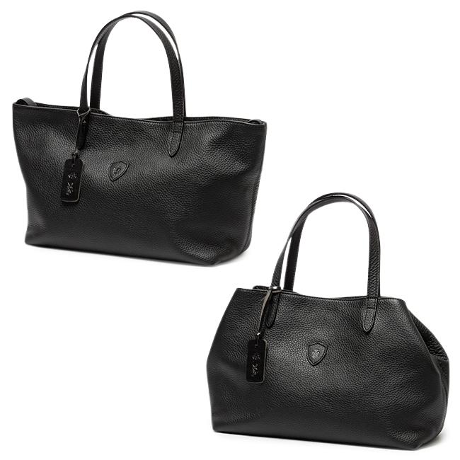 フェリージ STORICO トートバッグ Felisi 17-28ld-ds