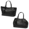 フェリージ STORICO トートバッグ Felisi 17-28ld-ds