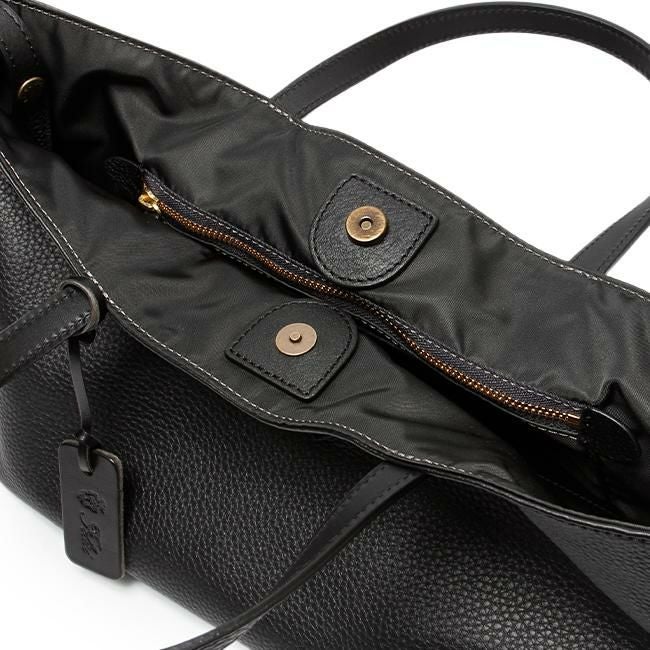 フェリージ STORICO トートバッグ Felisi 17-28ld-ds