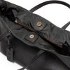 フェリージ STORICO トートバッグ Felisi 17-28ld-ds