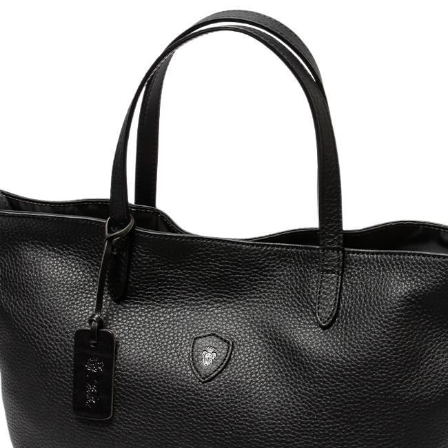 フェリージ STORICO トートバッグ Felisi 17-28ld-ds