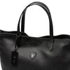 フェリージ STORICO トートバッグ Felisi 17-28ld-ds
