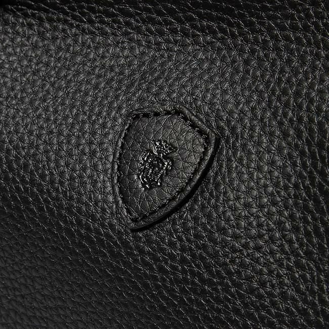 フェリージ STORICO トートバッグ Felisi 17-28ld-ds