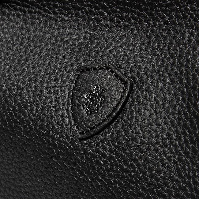 フェリージ STORICO トートバッグ Felisi 17-28ld-ds