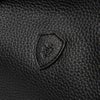 フェリージ STORICO トートバッグ Felisi 17-28ld-ds