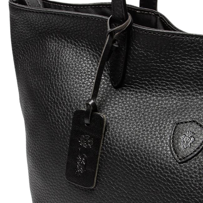 フェリージ STORICO トートバッグ Felisi 17-28ld-ds