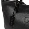 フェリージ STORICO トートバッグ Felisi 17-28ld-ds