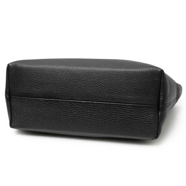 フェリージ STORICO トートバッグ Felisi 17-28ld-ds