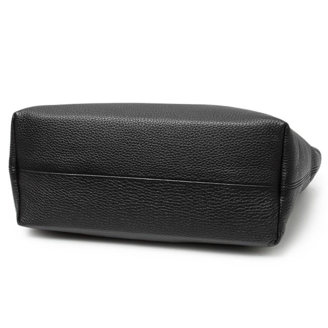 フェリージ STORICO トートバッグ Felisi 17-28ld-ds