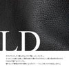 フェリージ STORICO トートバッグ Felisi 17-28ld-ds
