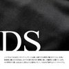 フェリージ STORICO トートバッグ Felisi 17-28ld-ds