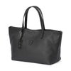 フェリージ STORICO トートバッグ Felisi 17-28ld-ds