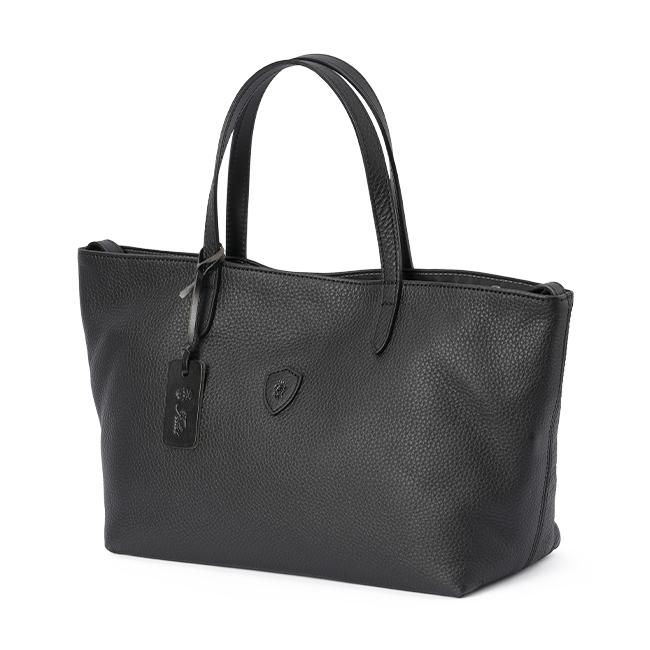 フェリージ STORICO トートバッグ Felisi 17-28ld-ds