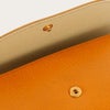 クレドラン クウ 長財布 CLEDRAN cl3728