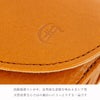 クレドラン クウ 長財布 CLEDRAN cl3728