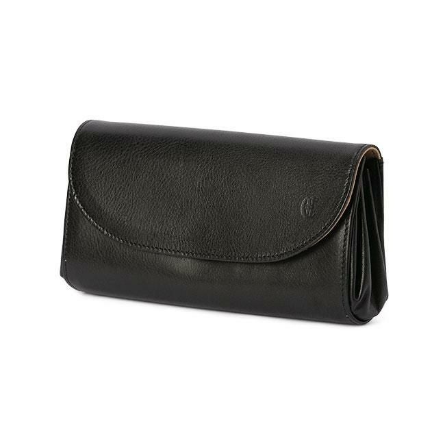 クレドラン クウ 長財布 CLEDRAN cl3728