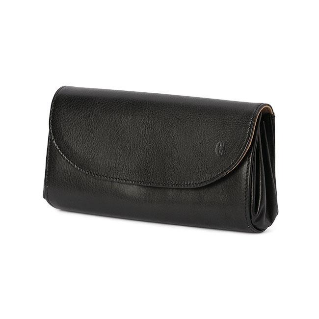 クレドラン クウ 長財布 CLEDRAN cl3728