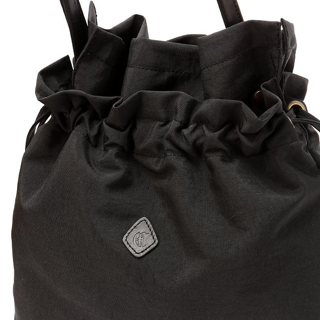 クレドラン ラリ ショルダーバッグ CLEDRAN cl3616