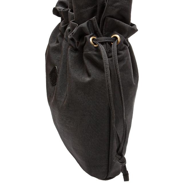 クレドラン ラリ ショルダーバッグ CLEDRAN cl3616