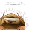 クレドラン メロ ショルダーバッグ CLEDRAN cl3708