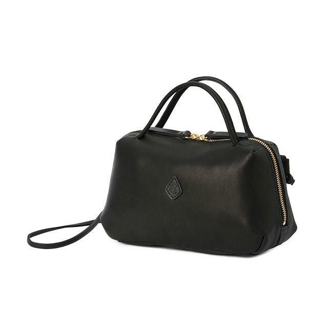 クレドラン メロ ショルダーバッグ CLEDRAN cl3708