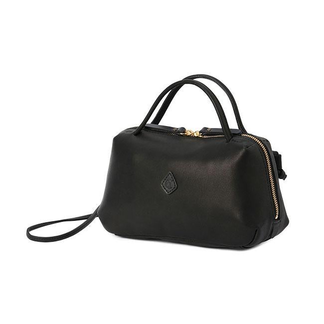 クレドラン メロ ショルダーバッグ CLEDRAN cl3708