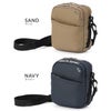 シー ヴァリアス ショルダーバッグ CIE cie-021825