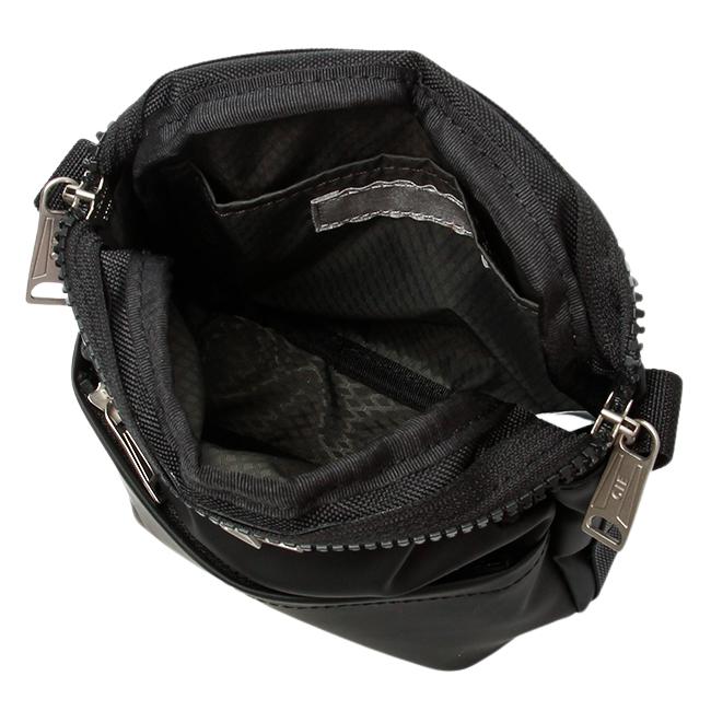 シー ヴァリアス ショルダーバッグ CIE cie-021825